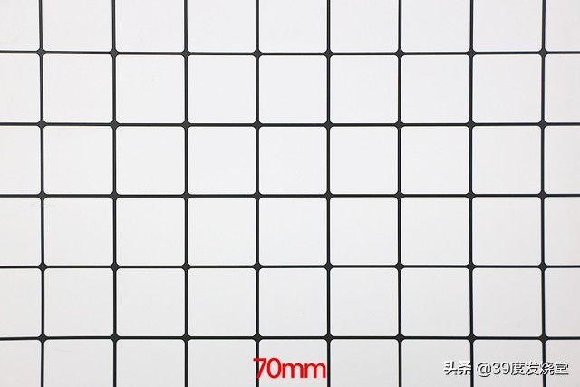 佳能大三元rf24,佳能大三元rf24-70