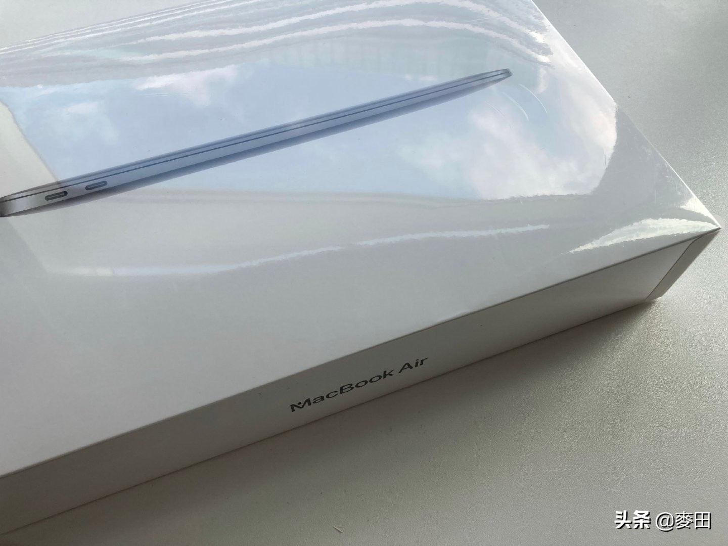 m1macbookair值得买吗,现在买macairm1值吗