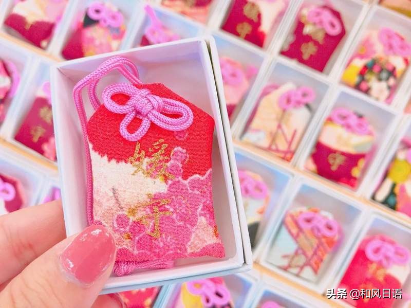 在日本旅游签证过期了怎么办,日本御守到时间了该怎么处理