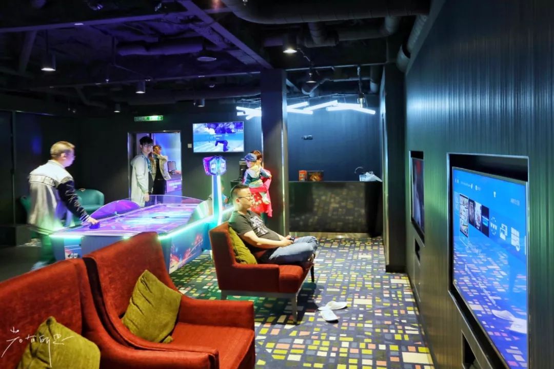 带着父母去旅行完整,带父母五天的旅行