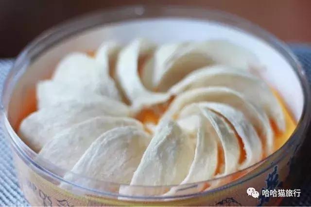 马来西亚落地免签,马来西亚落地签最新入境政策