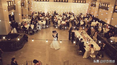 老公惹老婆生气怎么哄老婆,老婆生气了老公应该怎么哄