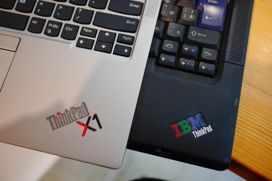 thinkpadx1titanium怎么样,thinkpadx1carbon2021使用体验