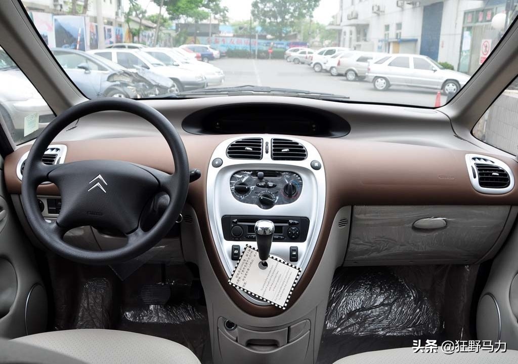 大空间商务型车推荐,大空间保值家用车推荐