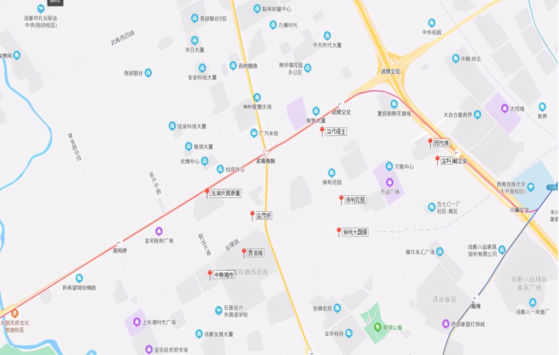 武侯新城是好的选择吗,武侯新城值得买吗