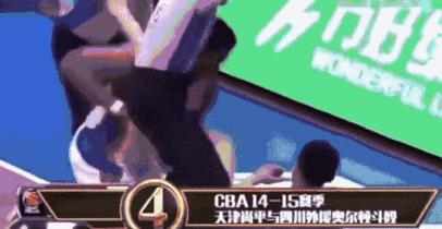 中国男篮十大打架高手第一名,中国男篮打架十大人物