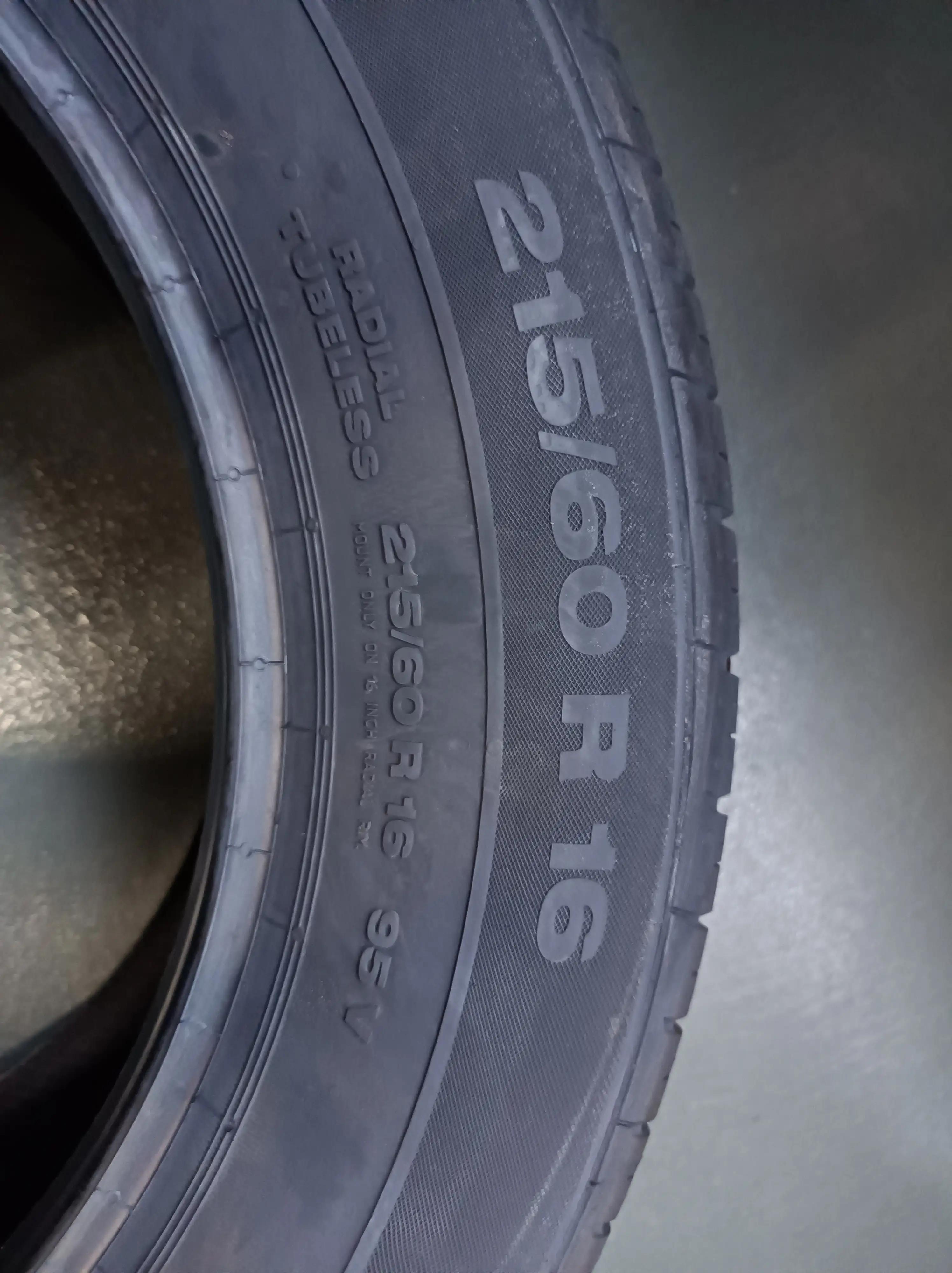 怎样看轮胎的型号和规格,家用轿车轮胎规格可以更换吗