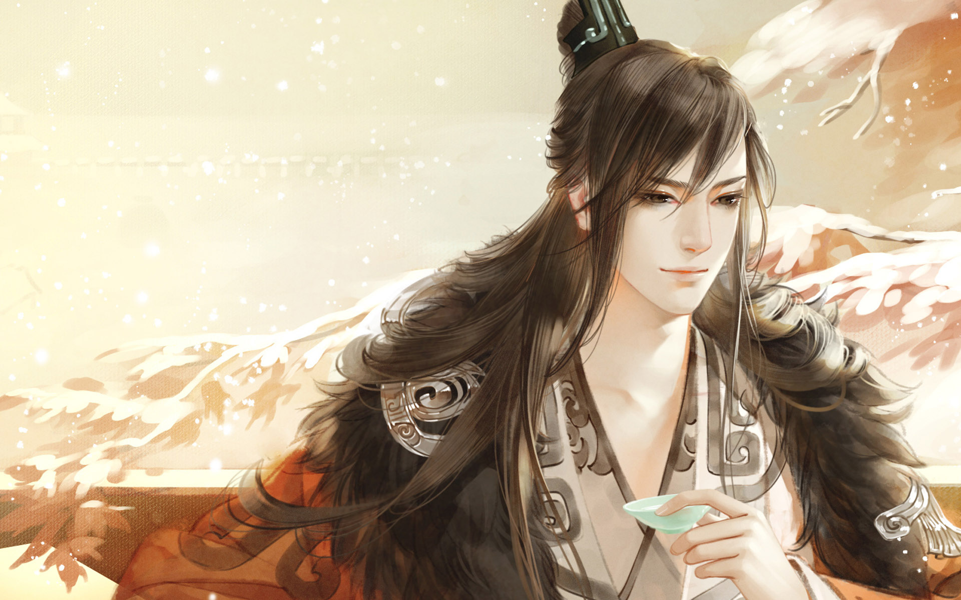 凡人修仙传韩立到最后是什么道祖,凡人修仙传韩立为什么放弃道祖