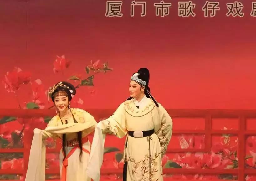 漳州和厦门全面对比,漳州和厦门经济比拼