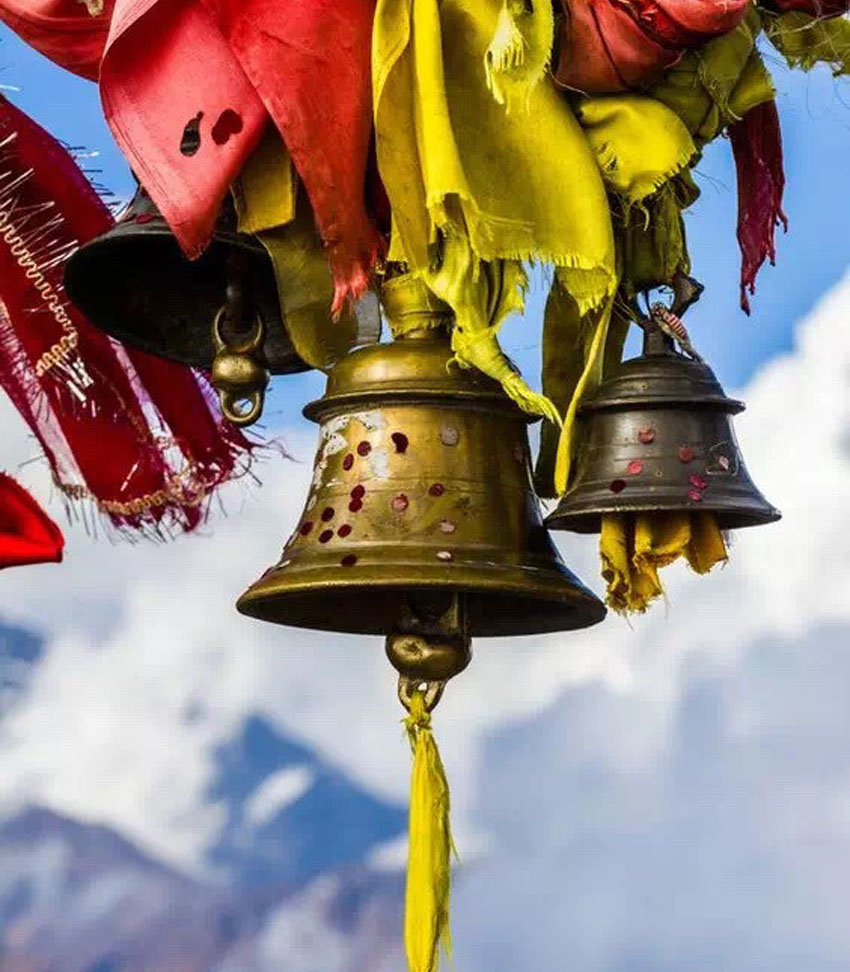 高僧劝诫的四种方法,高僧指点人生逆境