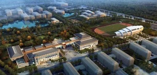 参与亿万项目,参与2亿的项目