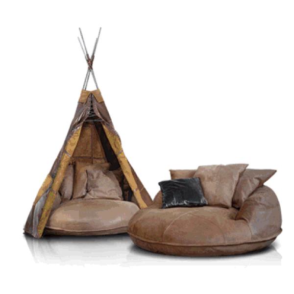 泰国东南亚装修风格,东南亚泰国家居