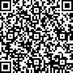 深圳周边真正的温泉亲子游,深圳温泉旅游攻略