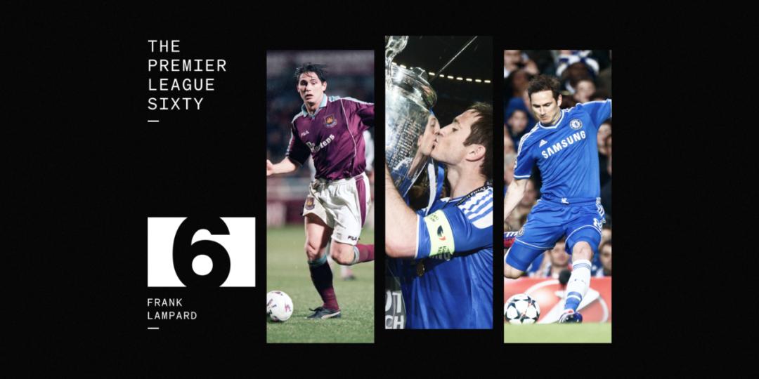 英德大战前，你怀念全能神灯吗？权威英媒：他是英超史上第六巨星