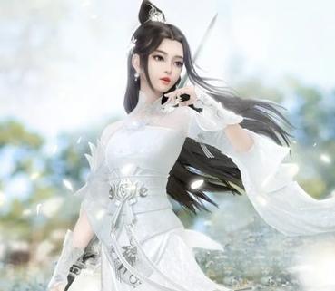 如果张小凡赢了陆雪琪会怎么样,如果碧瑶不挡剑张小凡会死吗