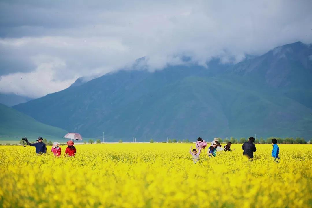 拉开女人距离的不是美貌而是成长,拉开女人的距离不是财富和美貌