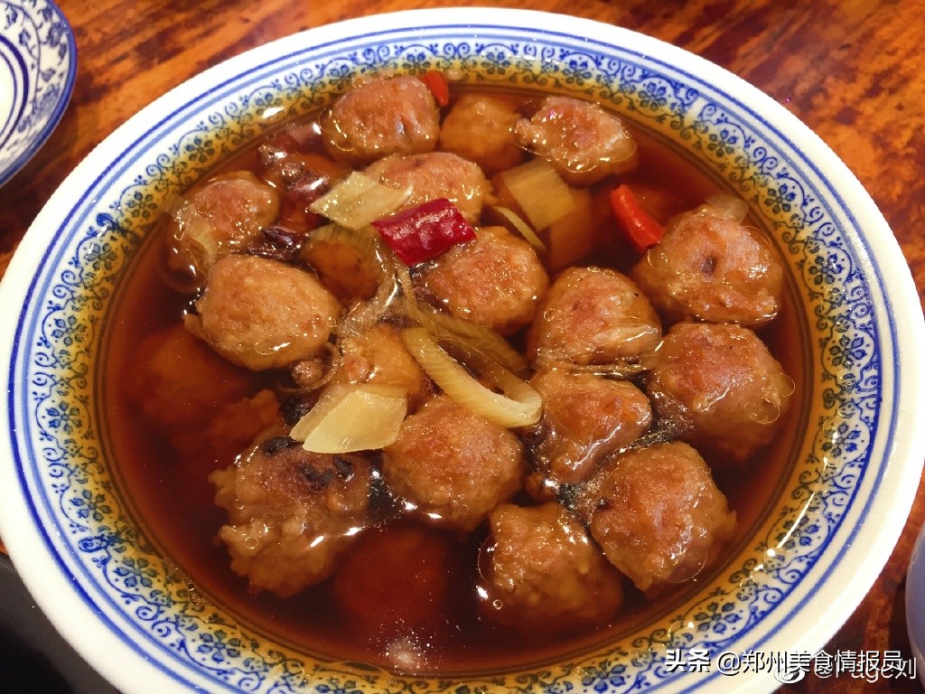 张记瓦罐,张记瓦罐推荐