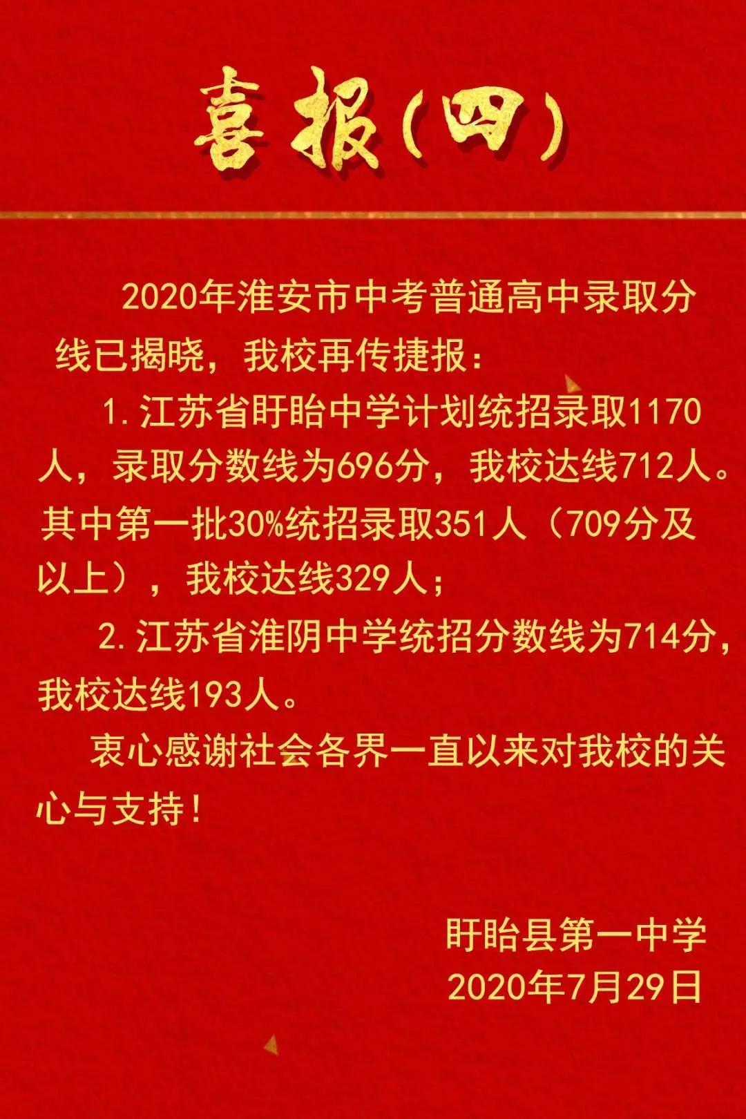 淮安开明中学和洪泽外国语哪个好,淮安区开明和外国语哪个好