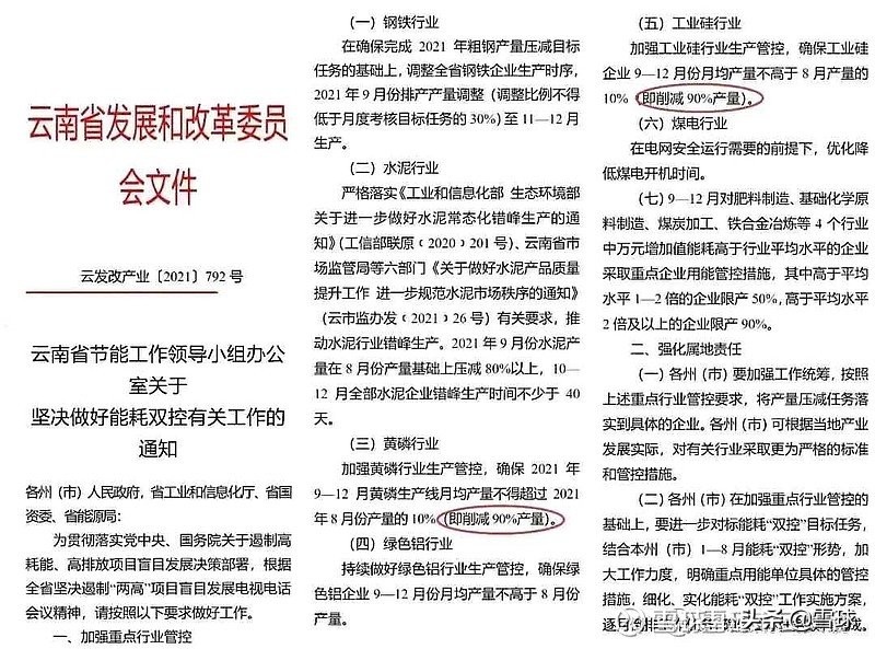 黄磷限产对股价利好还是利空,黄磷概念股有哪些