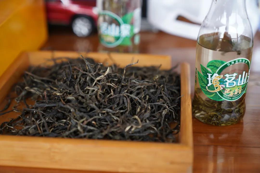 昔逐红尘千里归,昔逐红尘千里归出自哪里