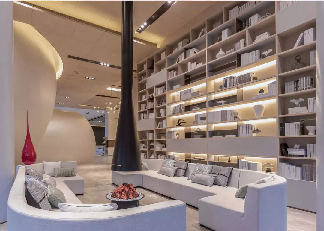 园冶杯精品园林奖,园冶杯提名奖是什么