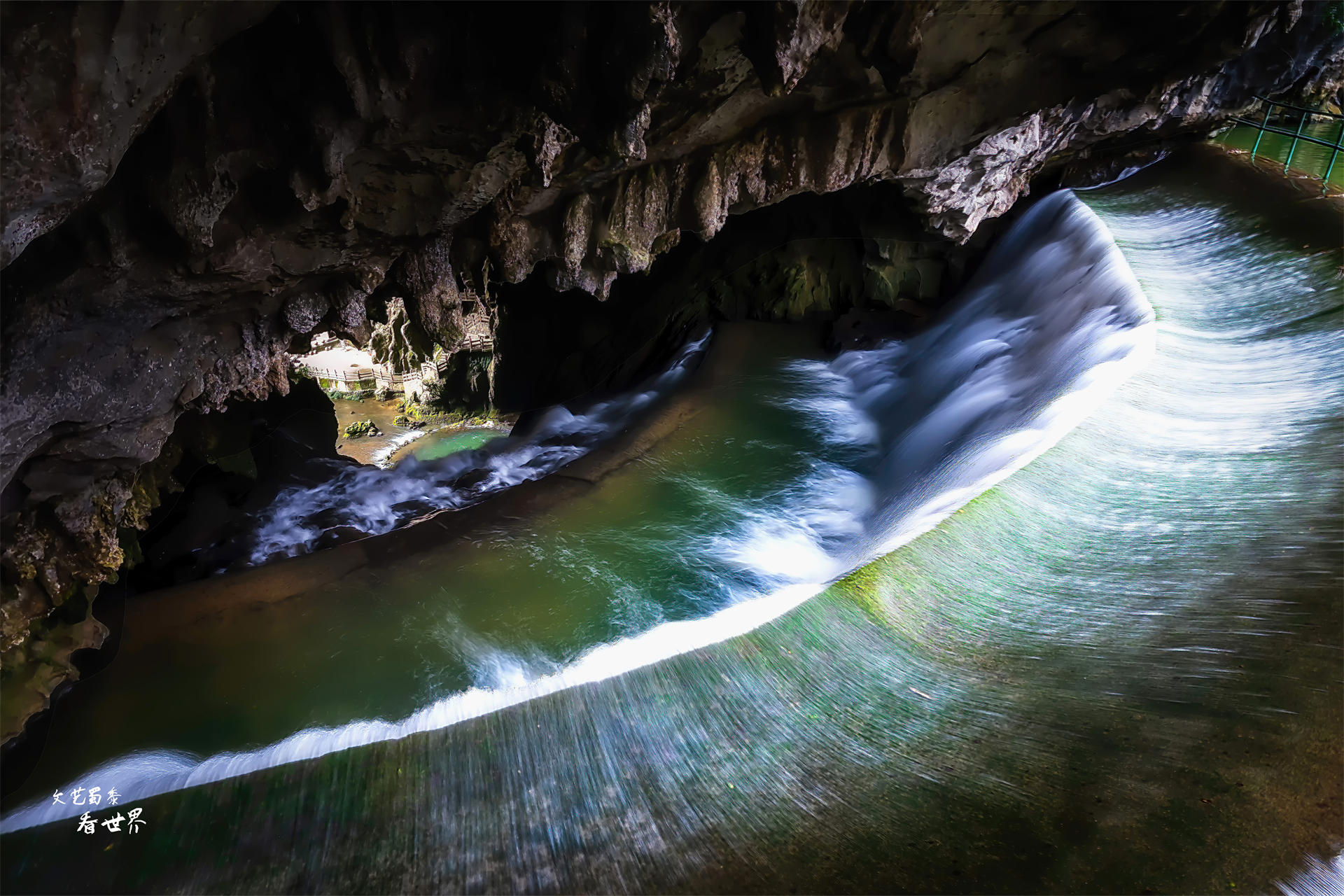去贵州哪里养老比较合适,贵州安顺哪个地方能养老