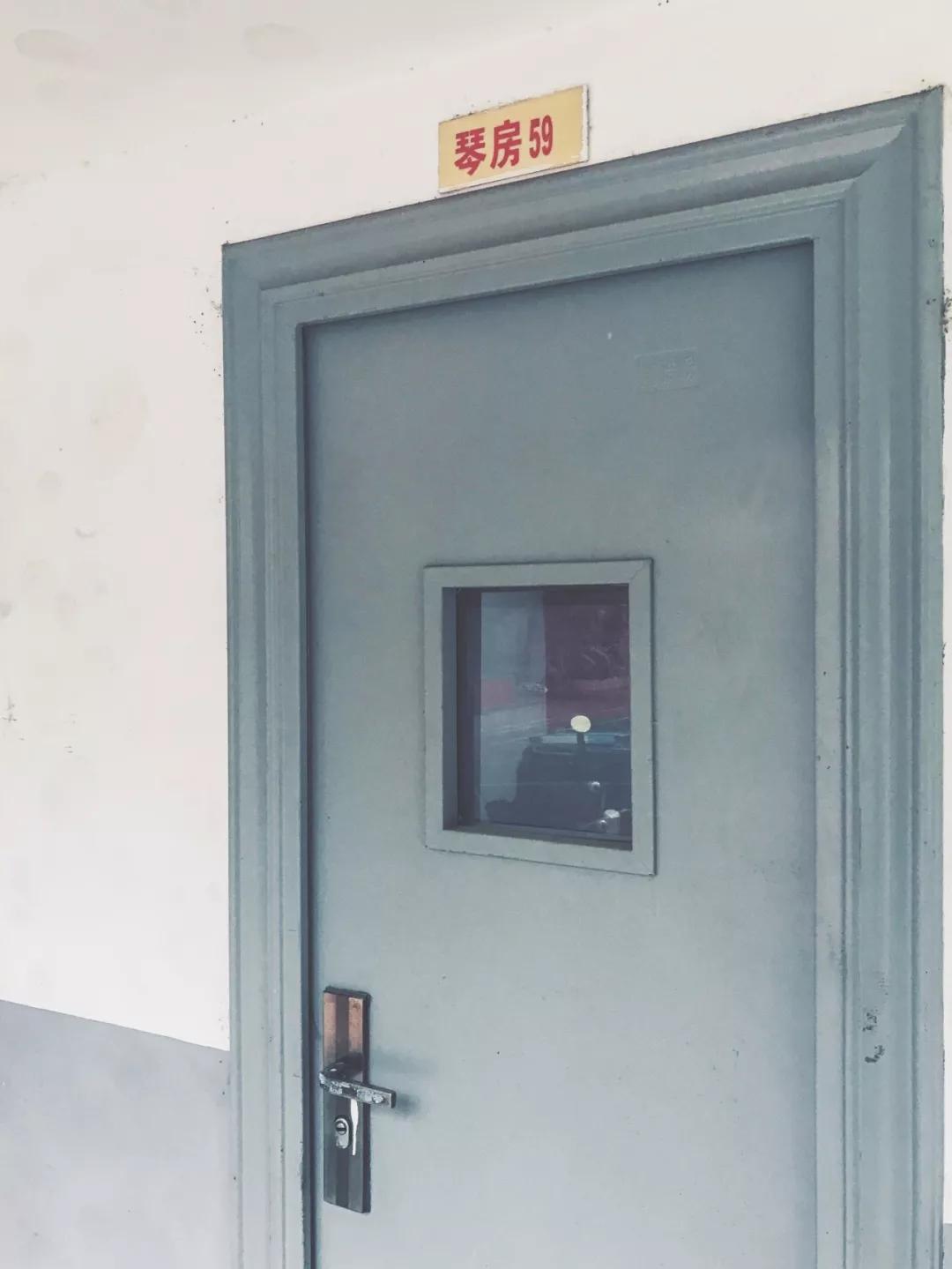 南京比较厉害的学校,南京很厉害的学校