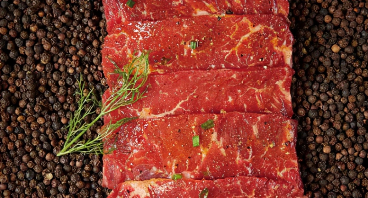 黑牛小镇市集烤肉加盟,南昌黑牛小镇市集烤肉