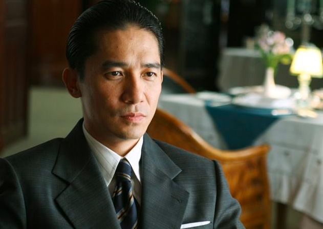 三十六计中最厉害的一计,三十六计中效果最好的计谋是什么