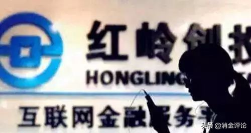 长银五八消费金融年报,长银五八消费金融净利润