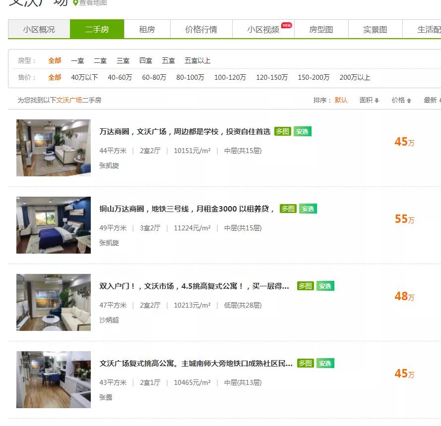 徐州楼市跌幅排行榜,徐州楼市行情走势最新