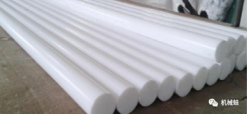 塑料结构设计经验总结干货,产品结构设计工程师必读