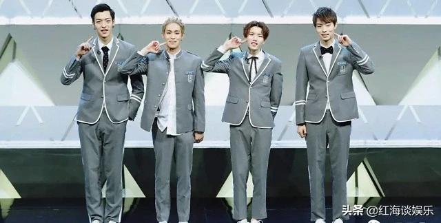 2年后没出道的91位偶像练习生：有人演戏火了，有人代购卖奶茶