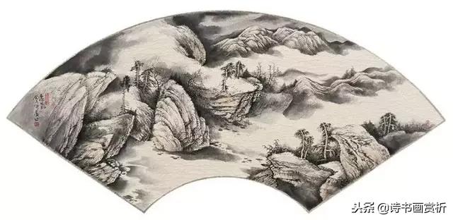 鑸炲敖鏉ㄦ煶妤煎績鏈堟瓕灏芥鑺辨墖搴曢,鑸炰綆鏉ㄦ煶妤煎績鏈堟瓕灏芥鑺辨墖搴曢