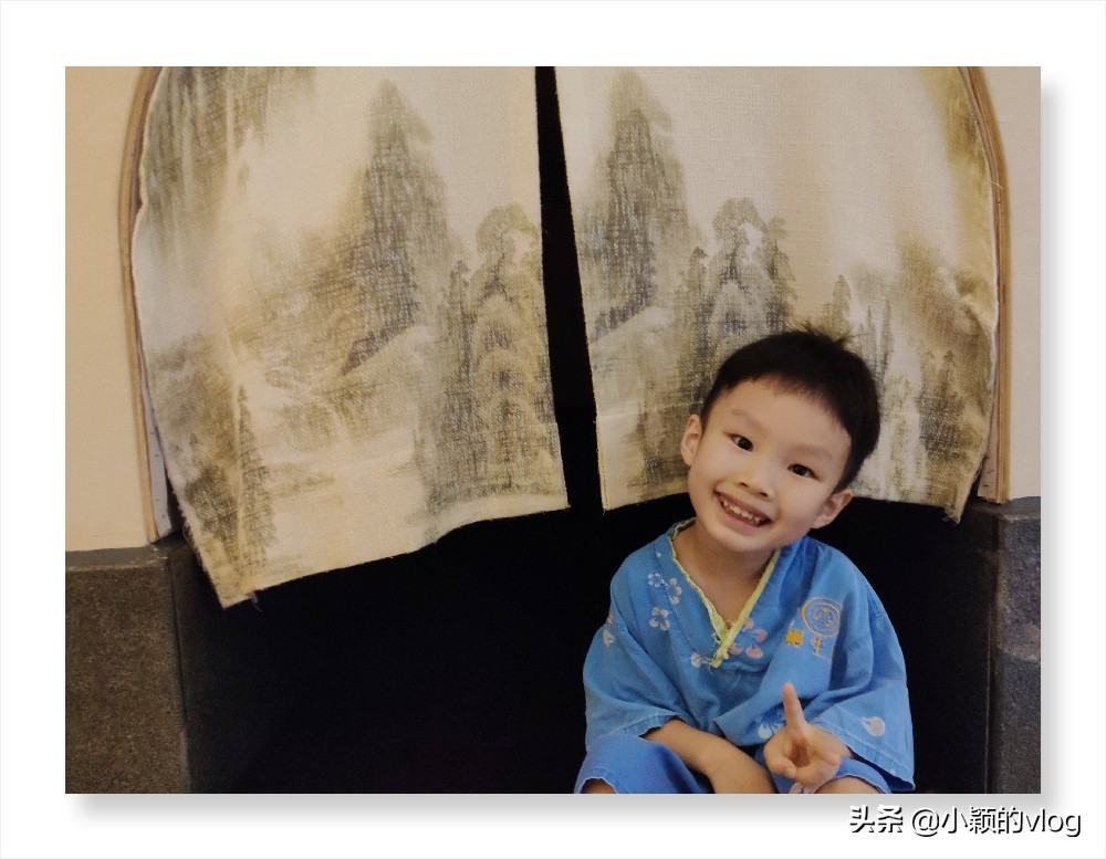 福州冬日温泉好去处,福州泡温泉旅游攻略