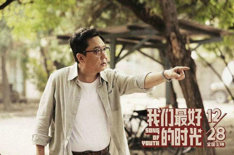 疫情下的平山,东莞平山疫情最新今天