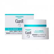 敏感泛红肌肤补水保湿产品,春季敏感肌肤泛红怎么修复