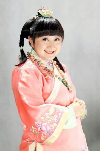 贵州美女真好看，娱乐圈中的她们一个比一个好看，你都认识吗？