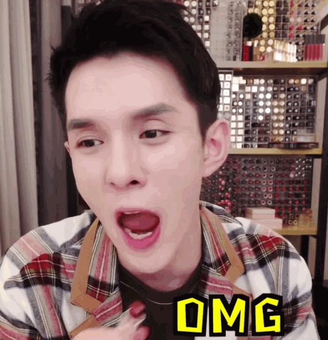 蛋蛋版“魏璎珞+范闲”来袭，《罗宾汉：起源》剧情简直不要再爽