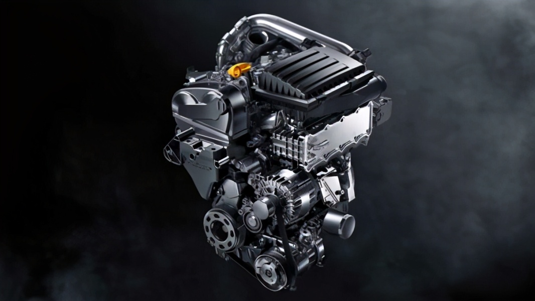 ea113发动机1.6自吸改ea211,大众ea211和ea113机器哪个好