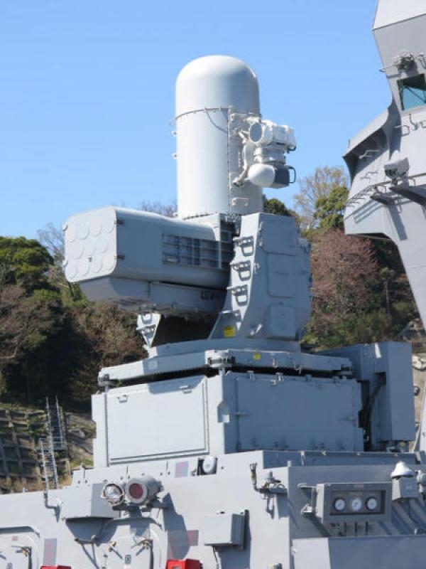 密集阵每分钟能打多少发子弹,密集阵一分钟多少子弹