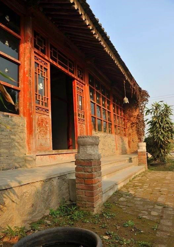 清华哲学系高材生出家,清华北大学霸出家当和尚