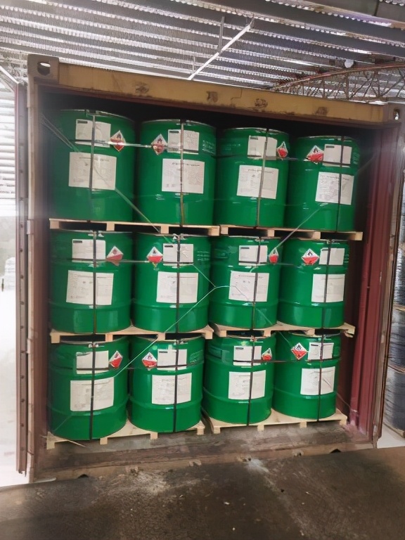 黄药的生产工艺,中药材姜黄进口清关操作流程