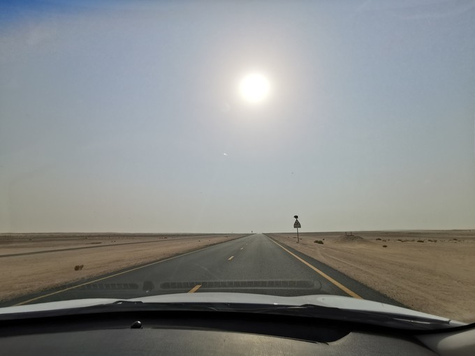 到阿联酋旅行自由行行程,中国到迪拜和埃及旅游攻略路线