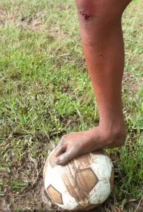 被穷养过的女孩,被穷养长大的姑娘