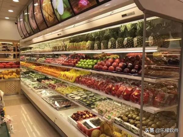 天津乐乐鲜果有几家,天津大港乐乐鲜果