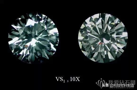 选钻石必知100点,选钻石最主要看什么