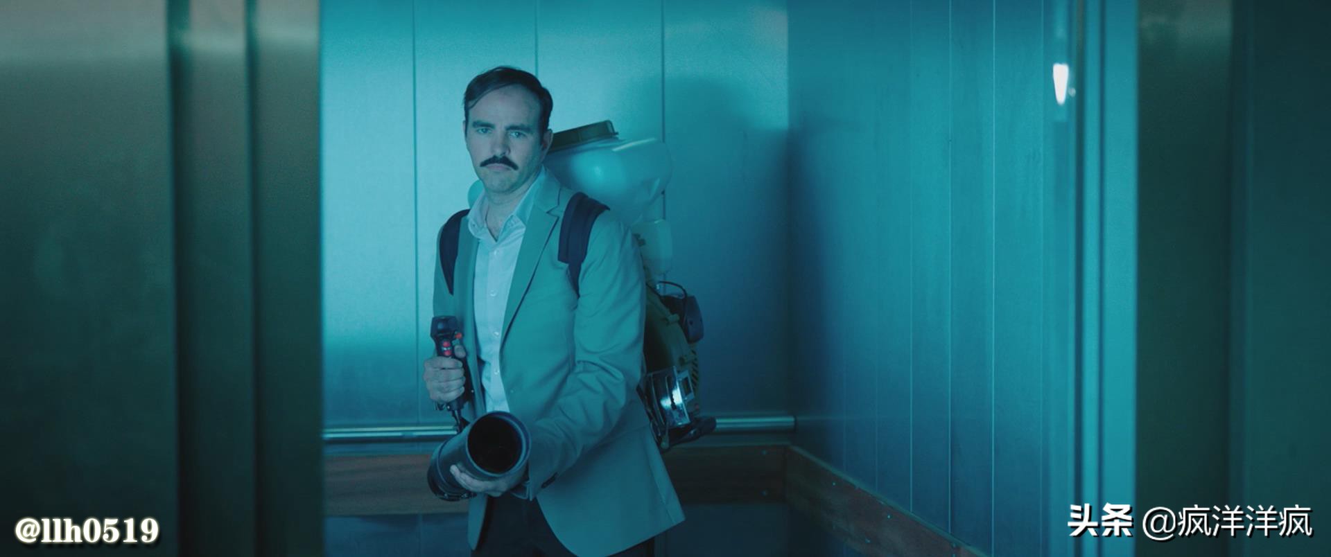 城市猎人丘比特,城市猎人香水推荐