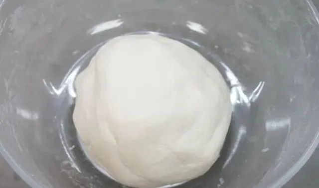 又香又酥又脆给孩子做美食,做各种简单又好吃的宅家小零食