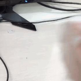 改正这5个习惯!再也不担心脸蛋被化妆品淹坏